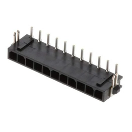 3-1445054-1 TE Connectivity