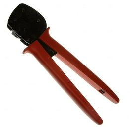 63811-7300 molex