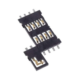 7311S0725A01LF Amphenol