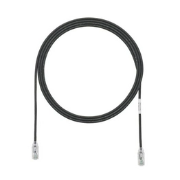 UTP28SP5BL PANDUIT