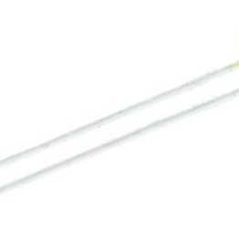 L-13YD Kingbright Electronic