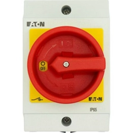 70020073 T0-1-102/I1H/SVB/K-CI-K1/2(RS629-2025) EATON