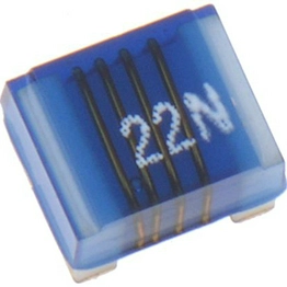 WURTH 744762122A image