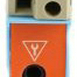 MTL5582B EATON