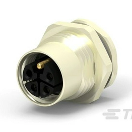 TE Connectivity T4141L12041-000 image
