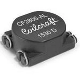 CF3094-ALD Coilcraft