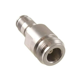 R191620027 Radiall