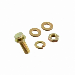 D53018 ITT