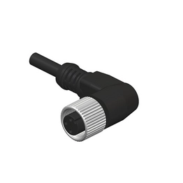 CNC Technology 1072F12-03-2-1-RA-00100 image