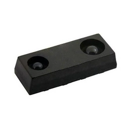 Vishay Intertechnology VCNL4200 image