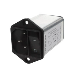 SCHURTER 4302.5004 image