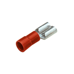 DV18-188B-3K PANDUIT