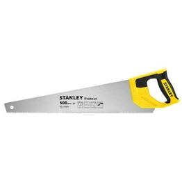 STHT20350-1 Stanley Black & Decker