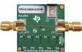 TPD1E10B09-Q1EVM Texas Instruments