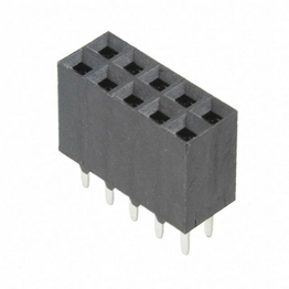 5-147424-5 TE Connectivity