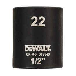 DT7540-QZ DEWALT
