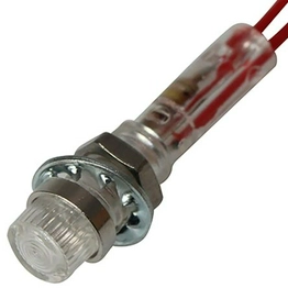 IND515205-240-T/CLR CamdenBoss