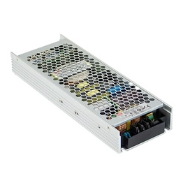 Mean-Well USA, Inc. UHP-500-48 image