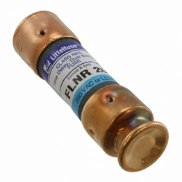 FLNR020.T Littelfuse