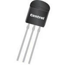 MPS8099 PBFREE Central Semiconductor