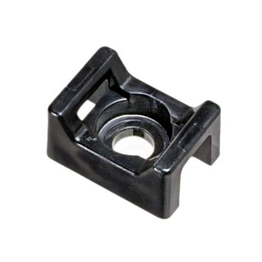 SGTM3S10-C0 PANDUIT