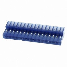 4-640442-6 TE Connectivity