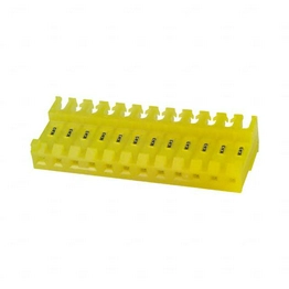 1-644466-2 TE Connectivity
