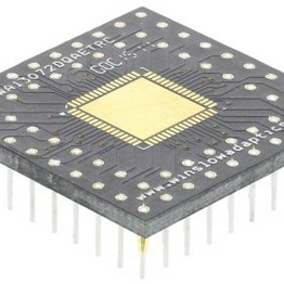 WA13072DQAETRC Winslow Adaptics