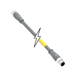molex 848546036 image