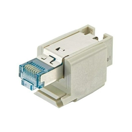 09120033016 HARTING