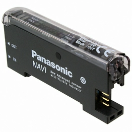 FX-301HP Panasonic