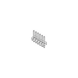 molex 26481101 image