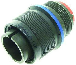 MS3456W20-22P Conesys