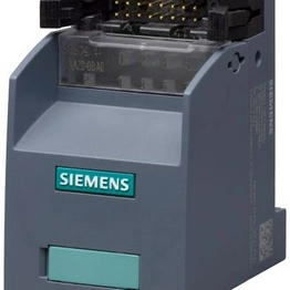 6ES7924-0AA20-0BA0 SIEMENS