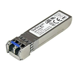 SFP10GBLRST StarTech