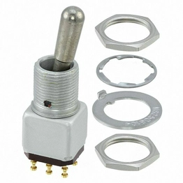 Honeywell 12TW75-3 image