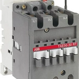 ABB1SBL359060R6200 ABB