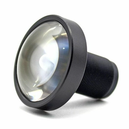 ED-LENS-M12-180420-02 EDATEC