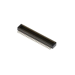 DF40TC-50DP-0.4V(58) Hirose Electric