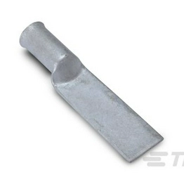 TE Connectivity 326021 image
