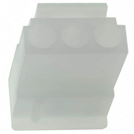 1-480721-0 TE Connectivity