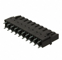 ELFB10280 Amphenol