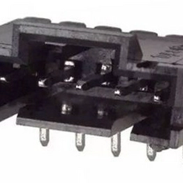 TE Connectivity 5-103634-4 image