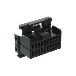 174047-2 TE Connectivity