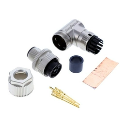 AMPHENOL LTW MSDS-04BMMC-SR7001 image