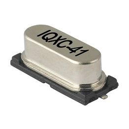 LFXTAL060055REEL IQD Frequency