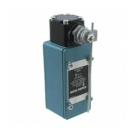 Honeywell 51ML1 image