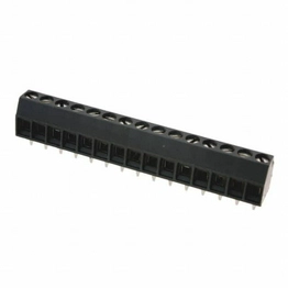 393570015 molex