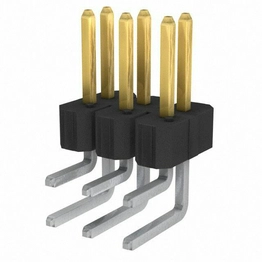 68405-106HLF Amphenol
