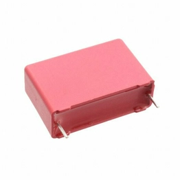 MKS4G042206B00KSSD WIMA